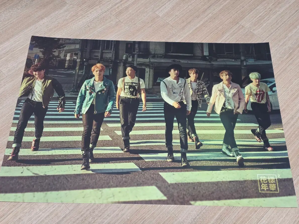 thumbnail-7